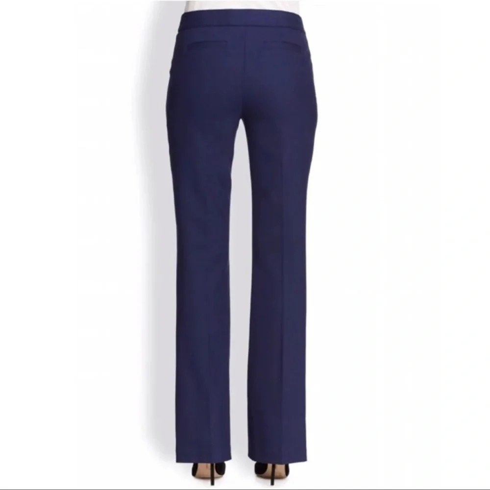 Kate Spade Trouser Pants